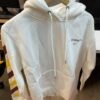 OFF WHITE-帽T